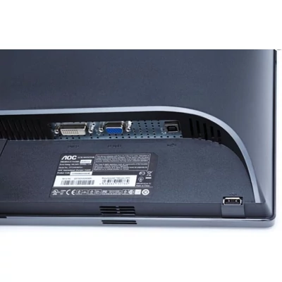 AOC 2436Vwa 24