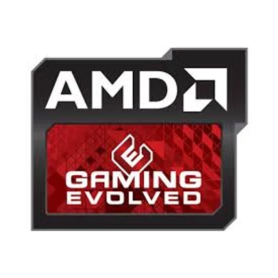 Új 2 magos 2x3,2GHz AMD X2 FM2+ PC (Játékra is)