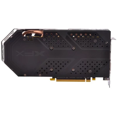 Új Intel Pentium Gold G5400 3,7Ghz CPU - 4GB DDR4 RAM - Sapphire RX 570 8GB DDR5 VGA PC