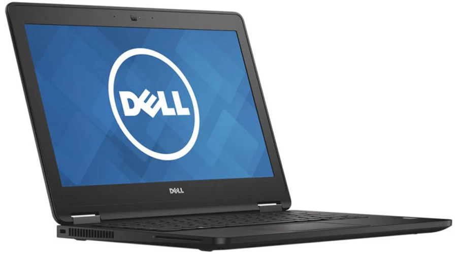 Dell Latitude 7290 laptop i3-8130U / 8GB DDR4 / 256GB NVMe SSD - Használt  notebook, laptop