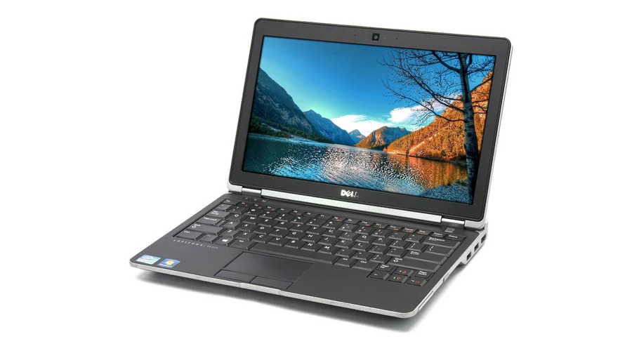 DELL - DELL　Latitude E6220　i7-2640M dell-e6230-2.jpg.webp?lastmod=