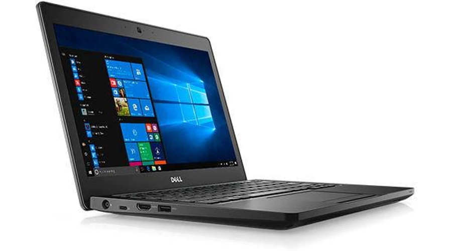 Specs, 5280 Latitude DELL 第7世代-Corei3 | 5280 Latitude Dell Reviews Techlitic | Prices & Windowsノート本体