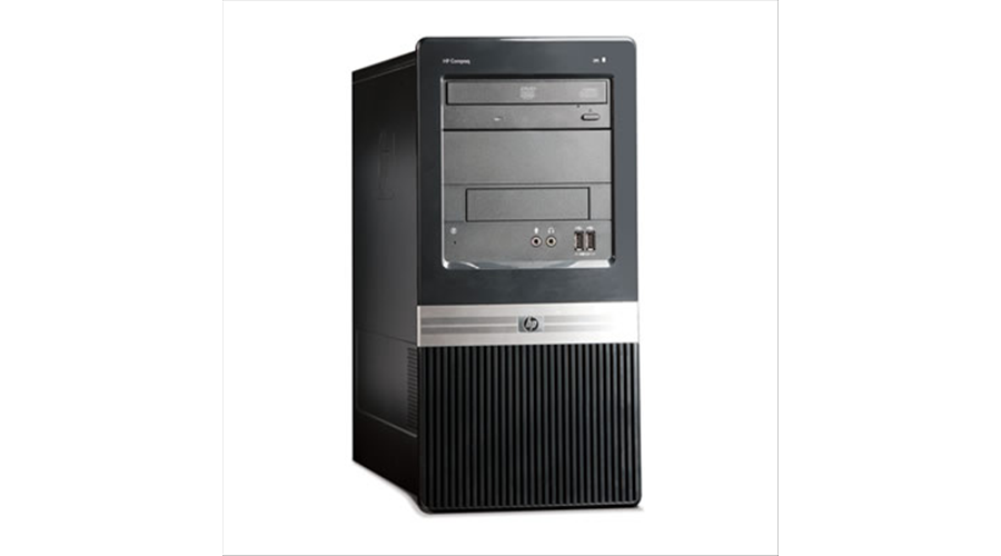 hp elite 7200 mt hp elite 7200 mt