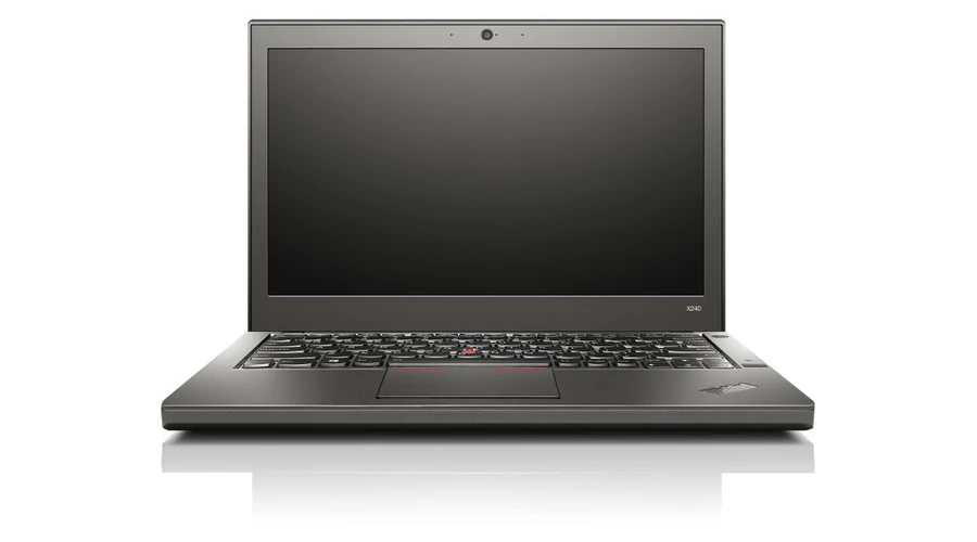 Lenovo X270 Core i3-7100U　8GB SSD256GB Lenovo ThinkPad X270 Intel Core i3-7100U CPU / 8GB DDR4 / 128GB M2