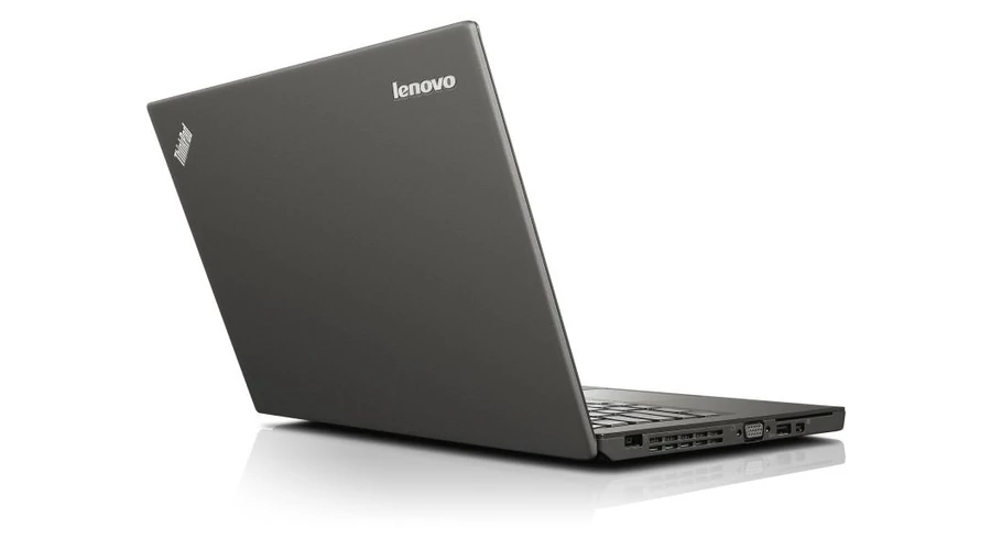 Lenovo ThinkPad X270 Intel Core i3-7100U CPU / 8GB DDR4 / 128GB M2