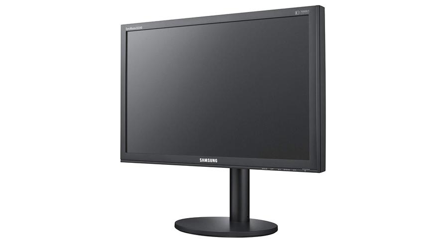 samsung syncmaster b2240 monitor