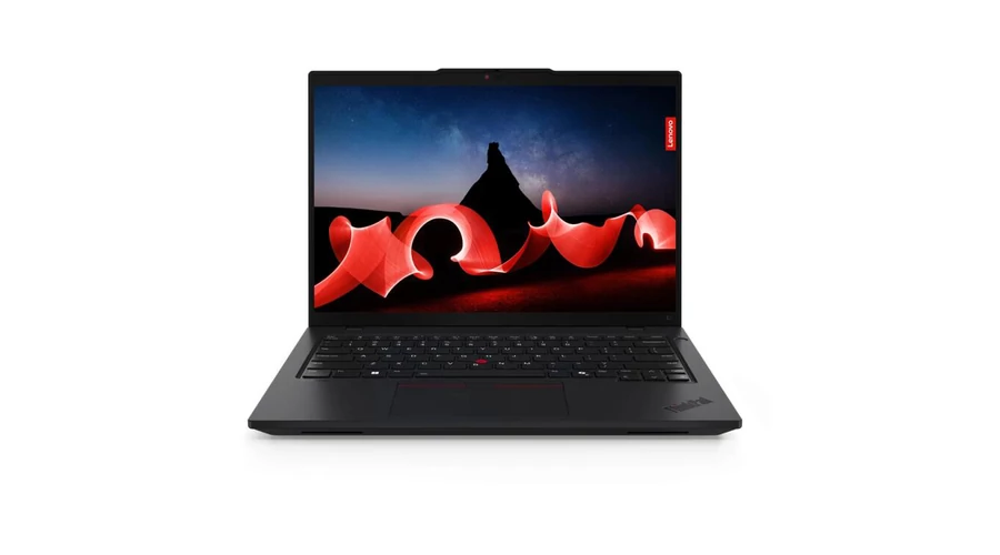 Lenovo ThinkPad E14 G1 laptop i3-10110U / 16GB DDR4 / 256GB NVMe
