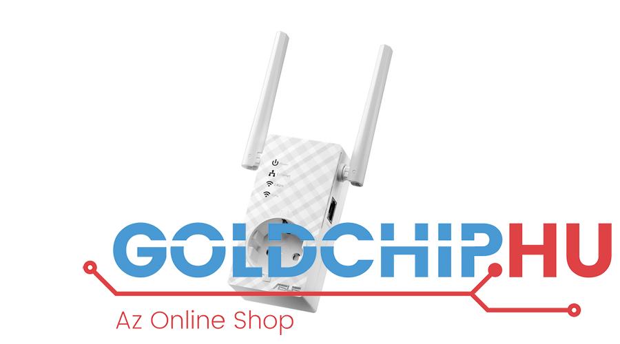 Asus Rp Ac53 Ac750 Wireless Extender Access Point