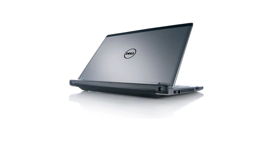 Dell Latitude E6510 - 1000 GB SATA HDD/Disco Rigido