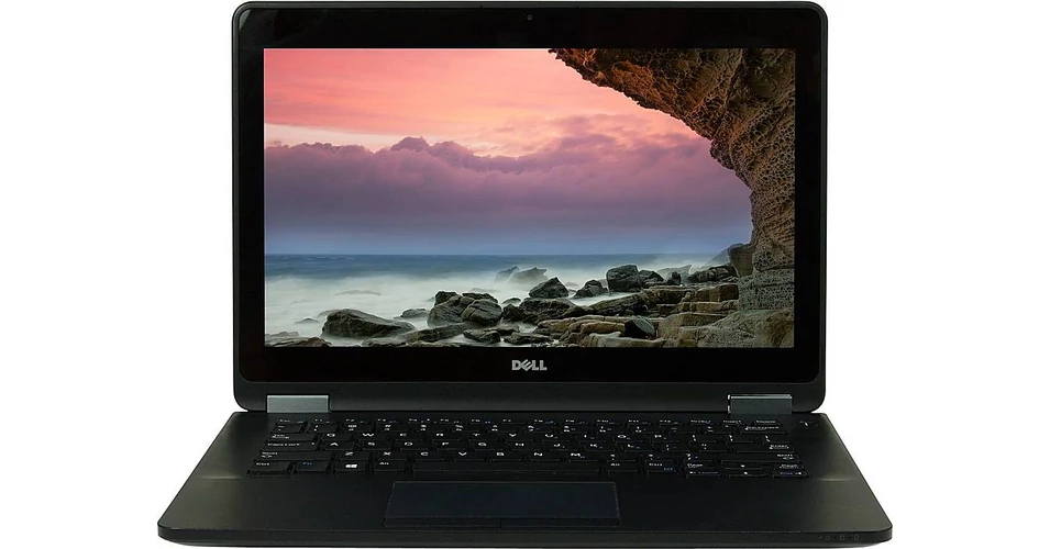 dell-7270.jpg.webp?lastmod=