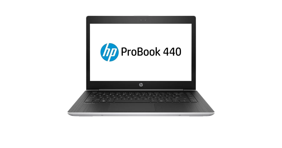 HP ProBook 440 G5 Laptop 8 GEN Intel Core I5 8250U CPU 8GB DDR4 hp-probook-440-g5-laptop-8-gen-intel-core-i5-8250u-cpu-8gb-ddr4