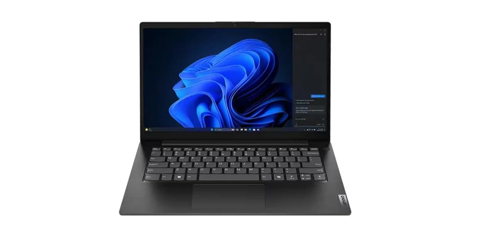 Lenovo 14w Gen2 laptop AMD A6-9220C / 8GB DDR4 / 256GB NVMe SSD ...