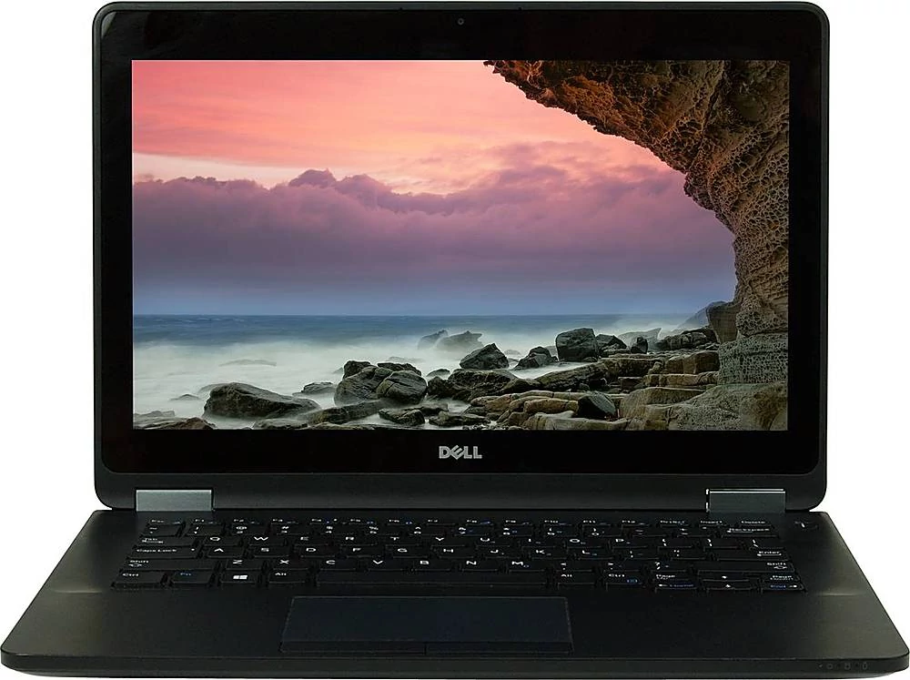 DELL Latitude 7290　i3 8130U　8gb 256gb Amazon.com: Dell Latitude 7290 12.5-inch Laptop, Intel Core