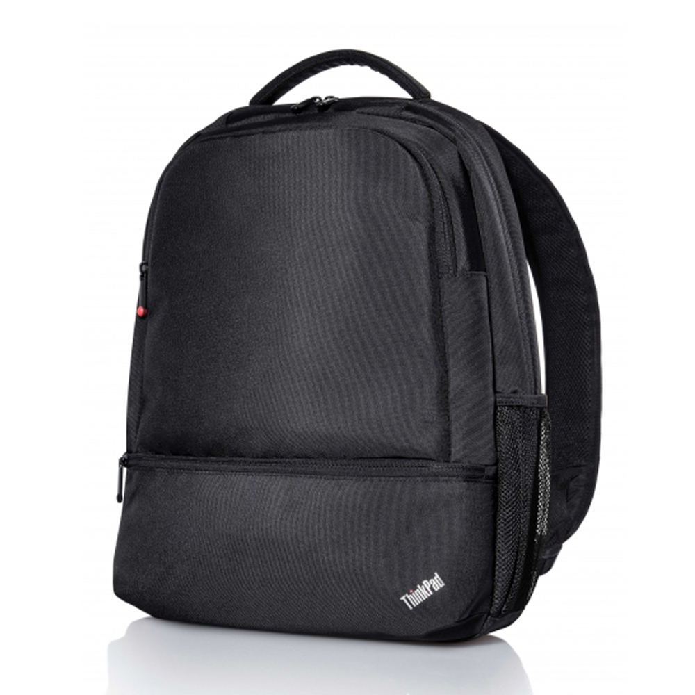 thinkpad bag